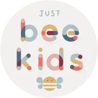 Produkte von Just Bee Kids