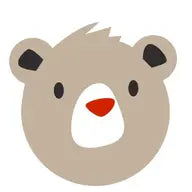 Produkte von Thread Bear Design