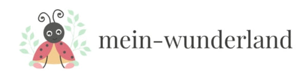 Mein-Wunderland