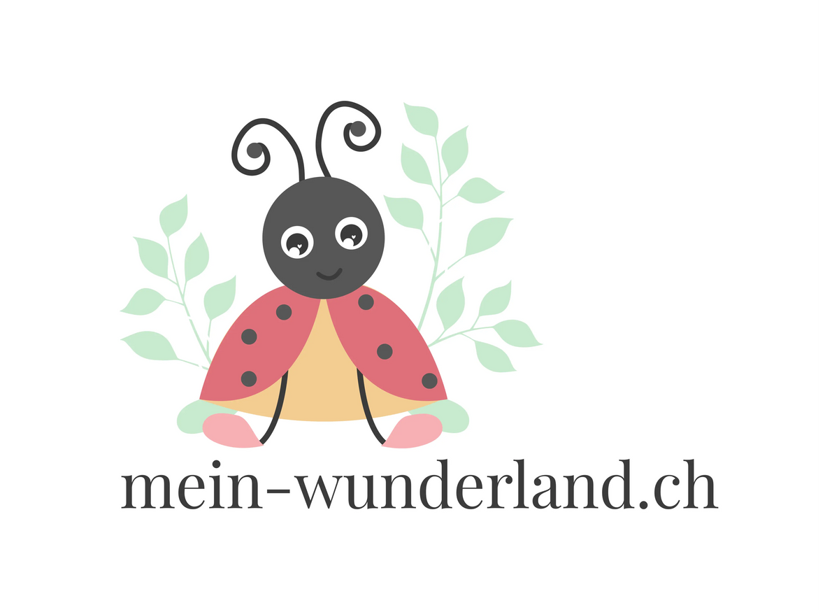 Mein-wunderland Gutschein für nachhaltige Kinder Holzspielzeuge