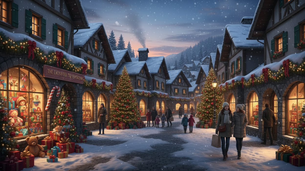 Kinder Holzspielsachen bei mein-wunderland kaufen