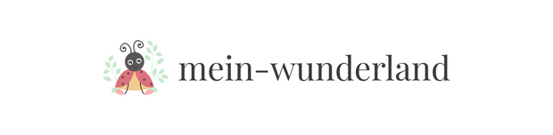 Mein-Wunderland