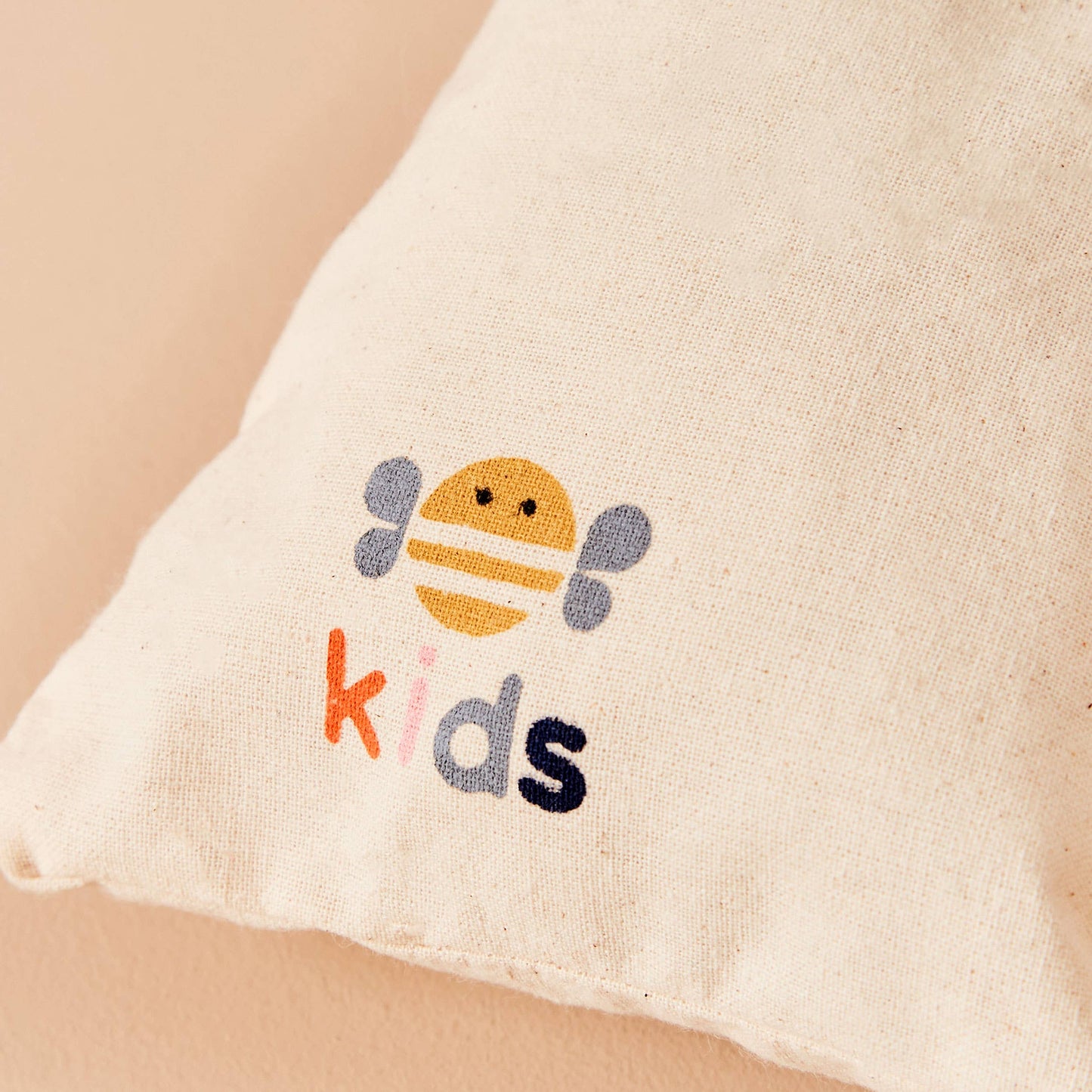 Nachhaltiges Kinder FSC Holz Safari Tier-Spielpuzzle, ab 12 Monaten